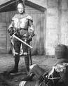 Sir Lancelot