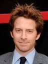 Seth Green