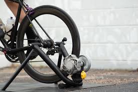 Image result for ProBikeKit