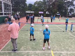 Image result for Lane Tennis Club Ltd