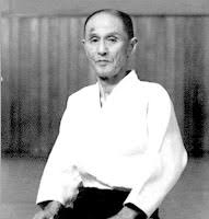 Image result for Goryukai Aikido Yoshinkan (Chichester)