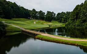 Image result for The Alt Golf Club