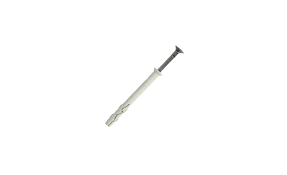 Image result for slagpluggen