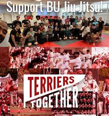 Image result for Bilsborrow Ju Jitsu Club