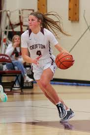 Image result for Crofton Albion Sports & Social Club