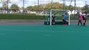 Image result for Ellon Gordon Hockey Club