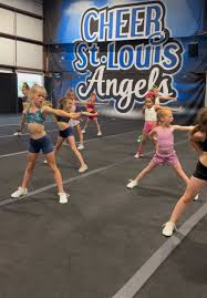 Image result for Folkestone's Angels Allstars