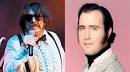 Top 10 Alter Egos | Top 10 Lists | TopTenz.