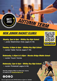 Image result for Whitley Badminton Club