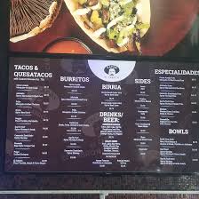 Image result for coupeco tehron