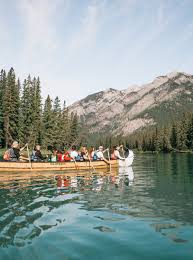 Image result for Banff Sailing Club