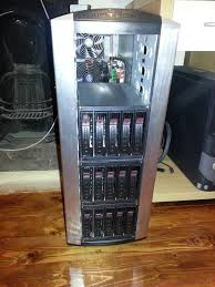 Image result for stacker 810