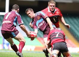 Image result for Morriston Rfc