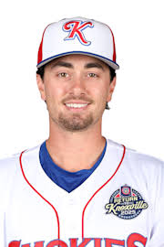 Image result for Hull Baseball Club