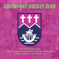 Image result for Southport & Birkdale Hockey Club