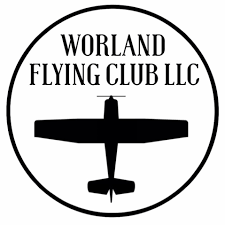 Image result for The Nayland Flying Club