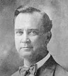 Nathan Bedford Forrest II,