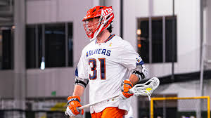 Image result for Hinkley Archers