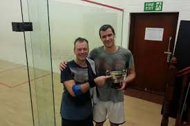 Image result for Northern Squash Club