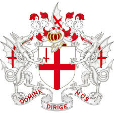 Image result for City Of London Piscatorial Society