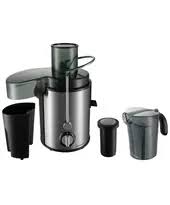 Image result for Электросоковыжималка СЦ32.02 Аксион Джус 4607159822222