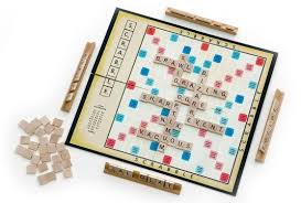 Image result for Glynhir WI Scrabble Club