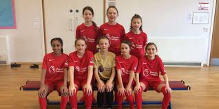 Image result for Stevenage Aqualine SSC