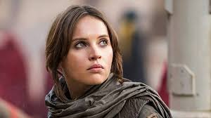 Kết quả hình ảnh cho Jy...N