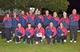 Image result for Isle Of Man Indoor Bowling Association