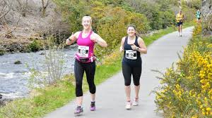 Image result for Stornoway Running and Athletics Club