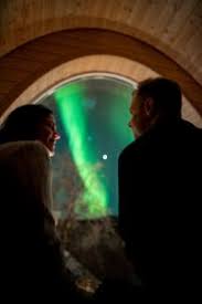 「イルミンガルド・スノーレヴィク」の画像検索結果