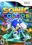 Sonic Colors   Sonic News Network the Sonic Wiki