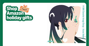 Image result for K-ON character image songs