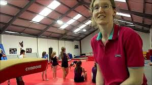 Image result for WALSALL GYMNASTICS CLUB