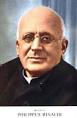 Blessed Filippo Rinaldi