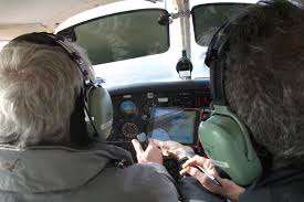 Image result for Devon and Somerset Microlight Club