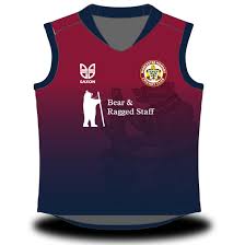 Image result for Worcester Nomads Cricket Club