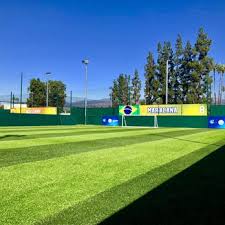 Image result for Goals Soccer Centre