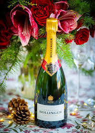 Image result for [Champagne]