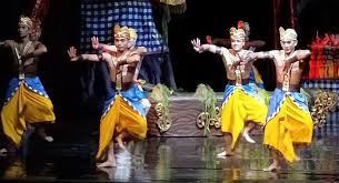 Image result for Dhun Eidedann Dancers Dancing Troupe
