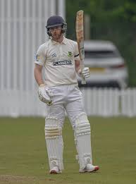 Image result for Bradford Abbas Cricket Club