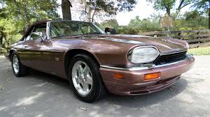 Image result for Rose Bronze 1995 Jaguar
