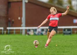 Image result for Alton RFC
