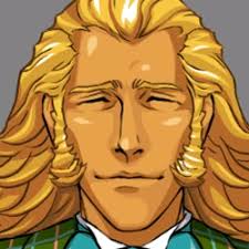 Attēlu rezultāti vaicājumam “Colias palaeno female”