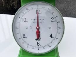 Image result for 上皿自動秤