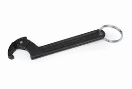 Image result for hook spanner