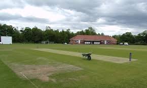 Image result for Patrington Cc