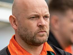 Image result for Cornwall Cougars