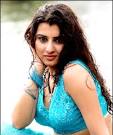 Telugu Boothu Kathalu… - images?q=tbn:ANd9GcT8NIpNbxnvpRk0v7vXpi9Ei5yzBuB92CvT-K3xGuqCc5oHfsAGFKWqGog