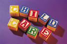 Child Care Council of Dutchess and Putnam, Inc